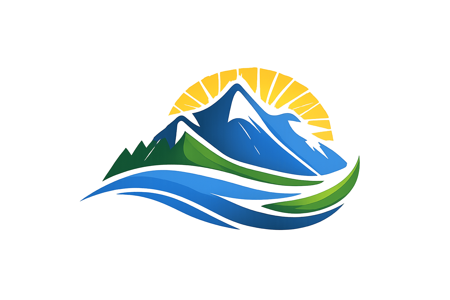 Loterie Romande Logo